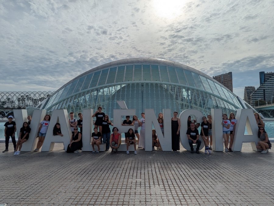 Erasmus+
