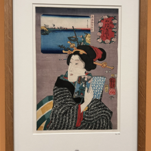 Kunstexkursion