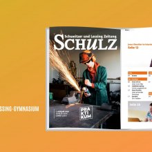 Sächsischer Jugendjournalismuspreis 2020