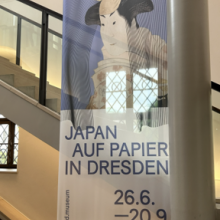 Kunstexkursion