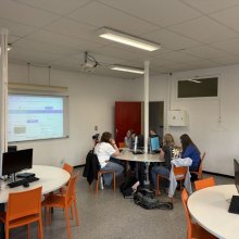Erasmus+
