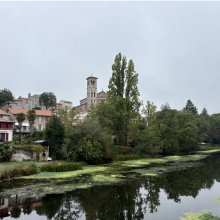 Erasmus+