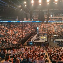 6K-United
