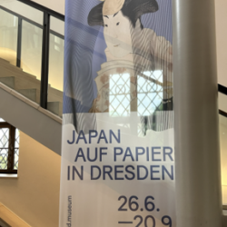 Kunstexkursion