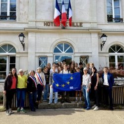 Erasmus+