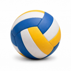 Volleyballturnier