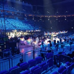 6K-United
