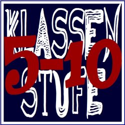 Klassenstufe(n) 5-10