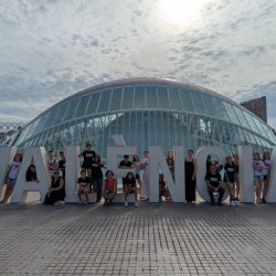 Erasmus+